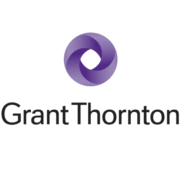 Grant Thornton
