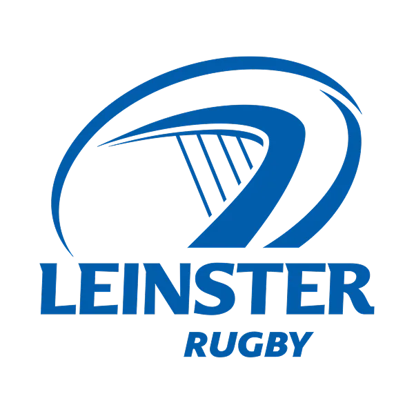 Leinster Rugby